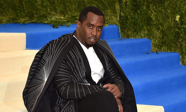 Violence allegations in Diddy case compared to mafia tactics