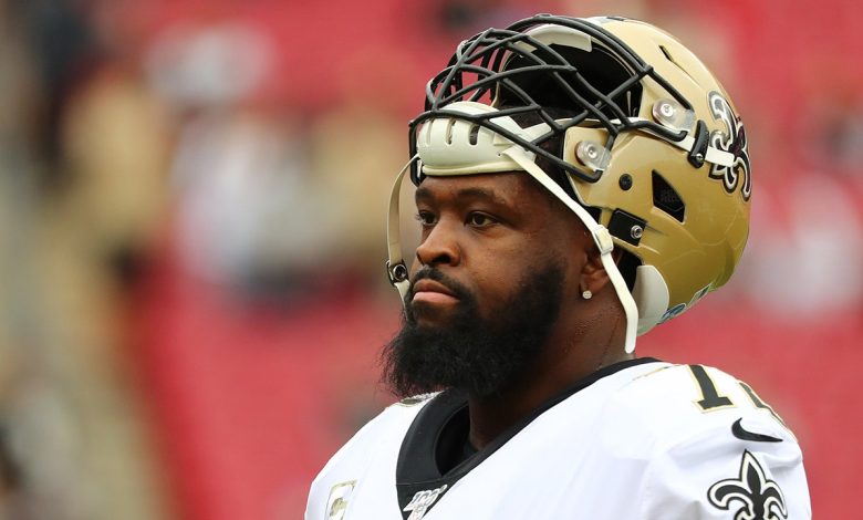 NFL news: Pro Bowler shares hard truth about devastating injuries