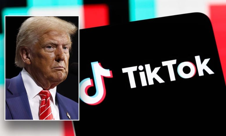 trump-tiktok