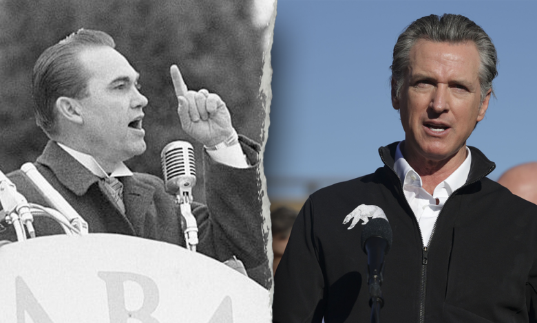 George_Wallace_AL_Newsom