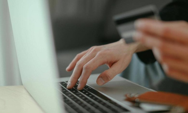 Over 120,000 fake Amazon sites target shoppers ahead of Prime Day
