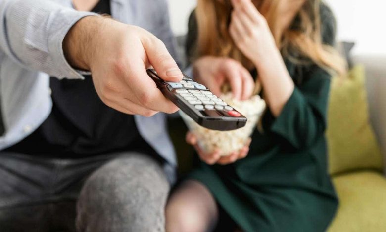 8 simple steps to cut the cord and save money on expensive cable bills
