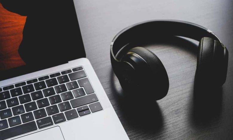Security flaws found in popular Bluetooth headphones from Sony, Bose, JBL