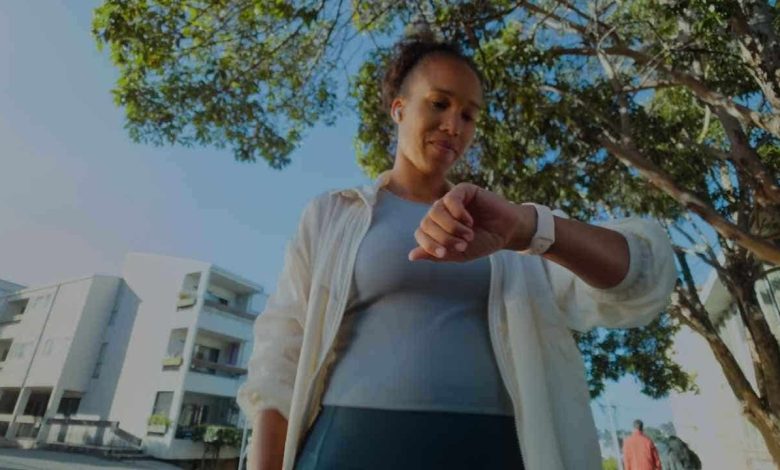 Apple study: AI predicts pregnancy with 92% accuracy using Watch data