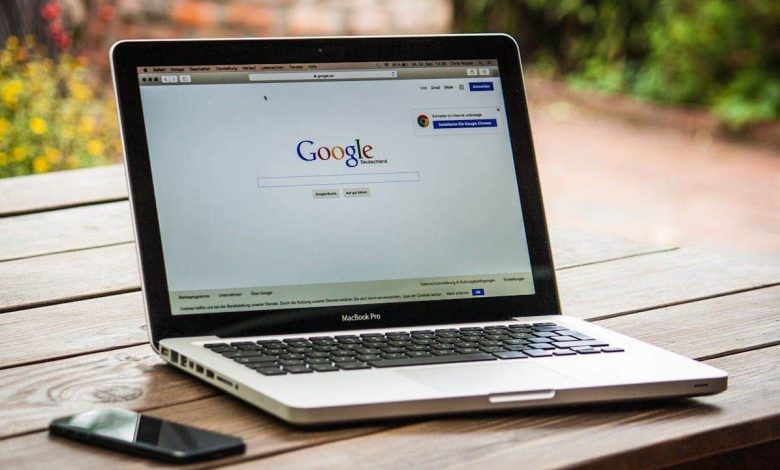 Google patches critical Chrome exploit as hackers actively target users