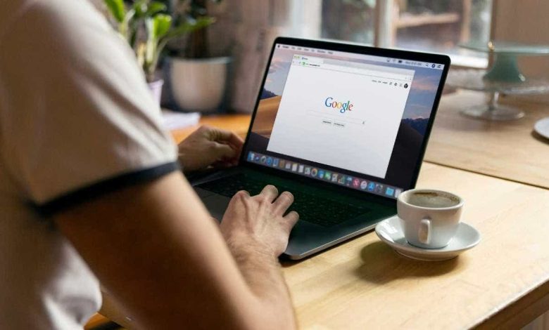 Google signs 200 MW fusion energy deal to power future AI