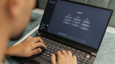 How AI chatbots are helping hackers target your banking accounts