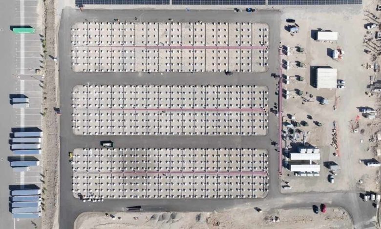 Energy-sucking AI data centers can look here for power instead