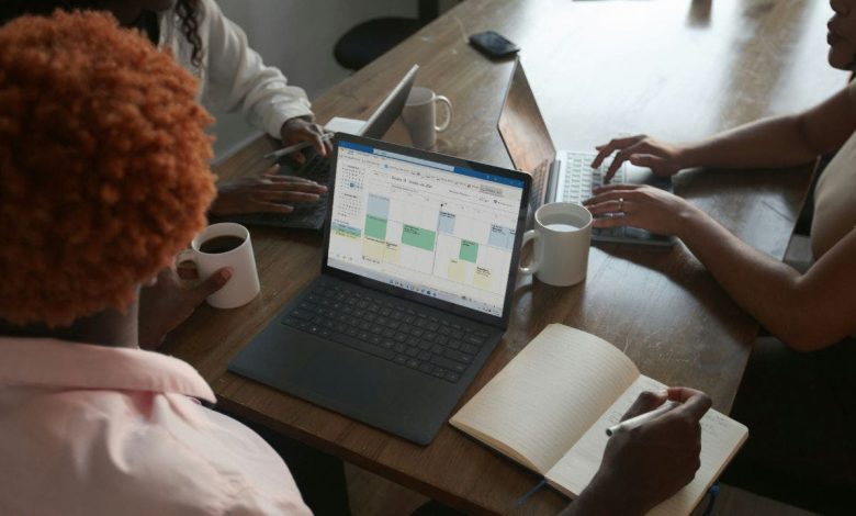 How I almost fell for a Microsoft 365 Calendar invite scam