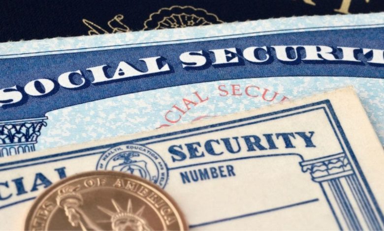 Social Security phishing alert: How to spot these dangerous scams