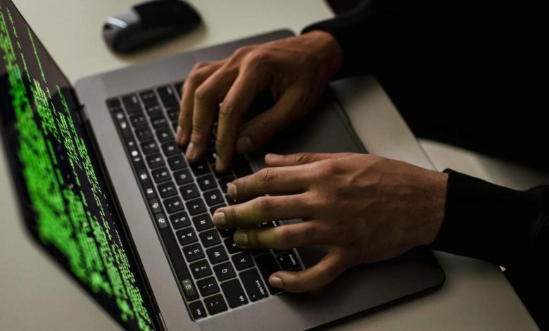 Medicare data breach exposes personal information of over 100,000 Americans