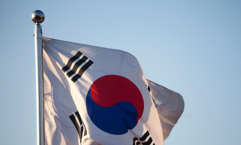South Korea fin min, trade envoy to hold 2+2 trade talks with U.S. counterparts