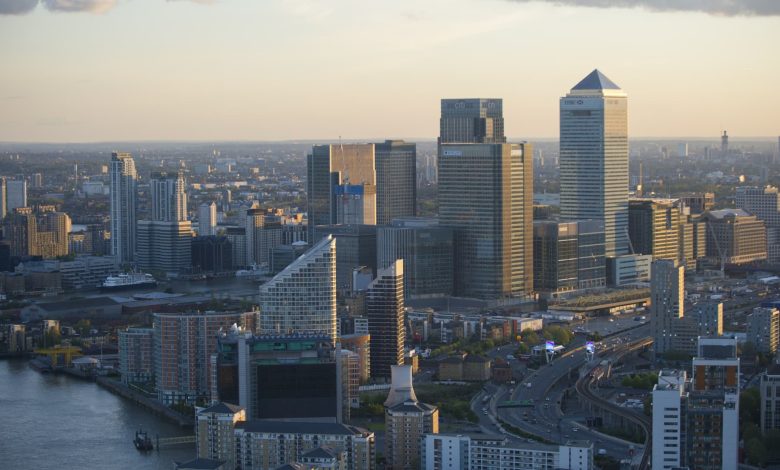 Trade tensions cloud earnings and the G20 heads south