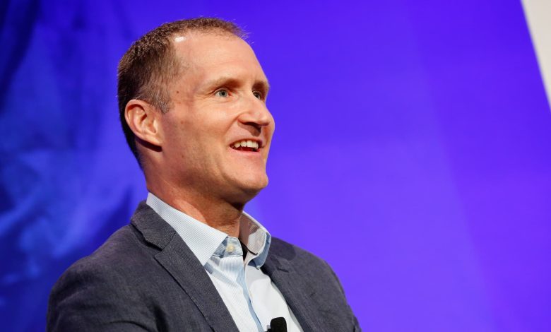 Deepwater’s Gene Munster likes these tech plays in the second half of 2025