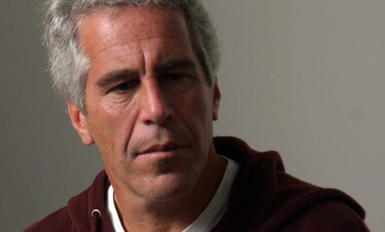 Judge won't unseal Jeffrey Epstein grand jury transcripts in Florida