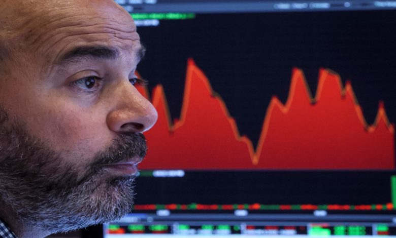 Private credit's boom could trigger the next financial crisis