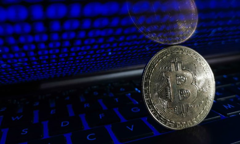 Crypto theft booms to a record amid kidnappings, Bybit hack