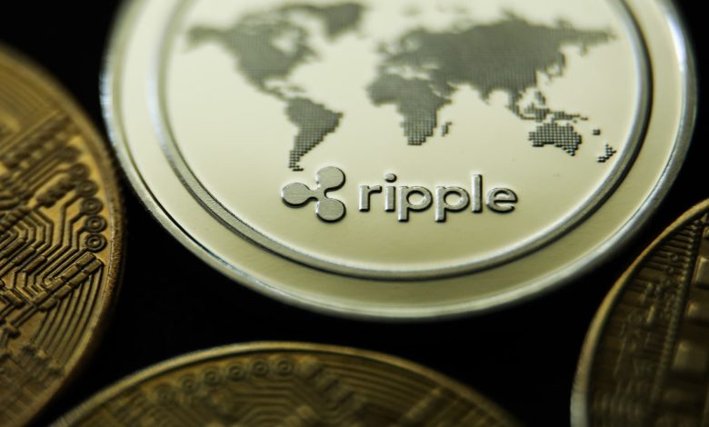 BNY Mellon will have custody of Ripple's new stablecoin