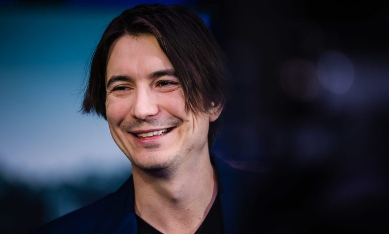 Retail investors outplayed fund managers over tariffs: Robinhood CEO