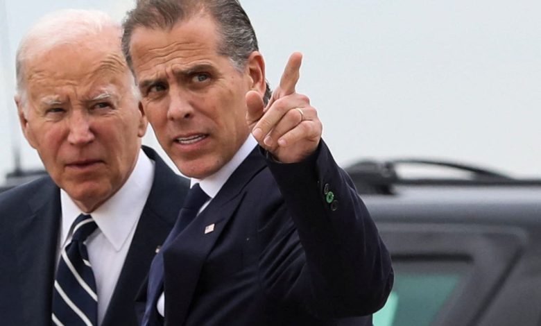 Ambien to blame for Joe Biden's Trump debate disaster