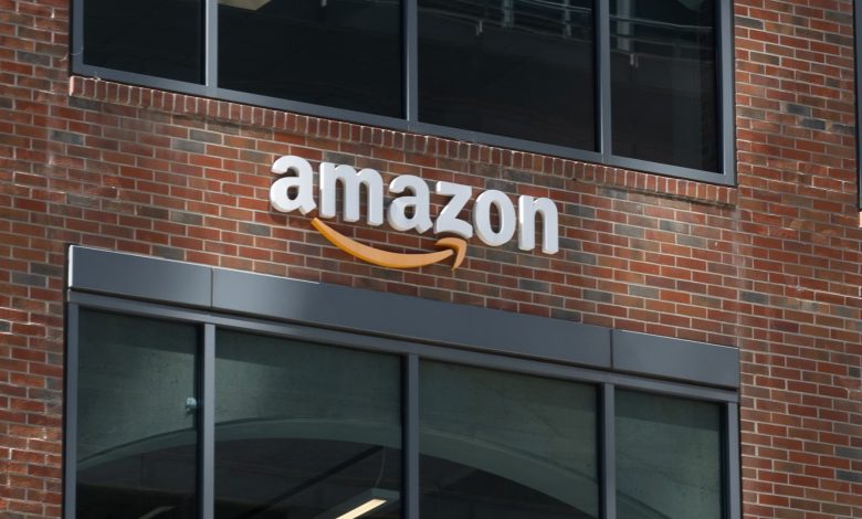 Amazon to shut down Freevee streaming TV service in August