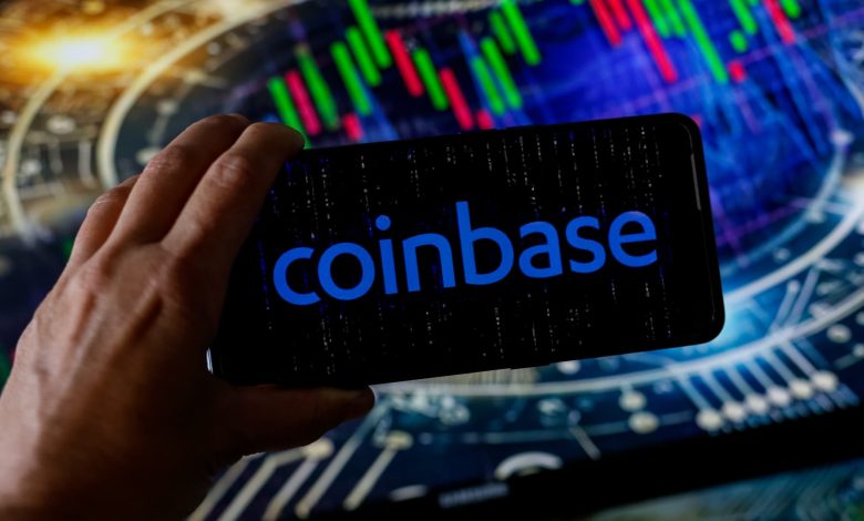 Coinbase steps into consumer market with stablecoin-powered 'everything app' that goes beyond trading