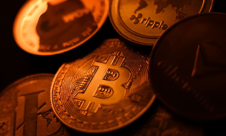 Crypto super PAC Fairshake reports $141 million war chest