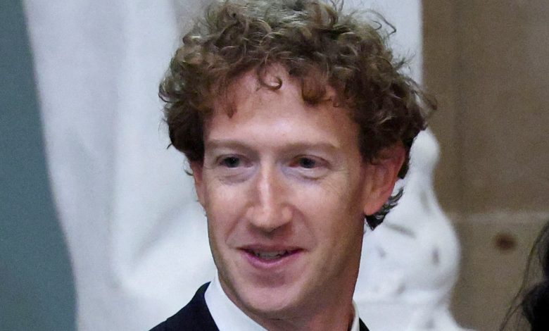 Meta removes 10 million Facebook profiles in effort to combat spam