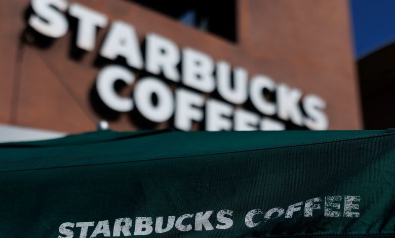 Five stocks to buy ahead of earnings, per Morgan Stanley