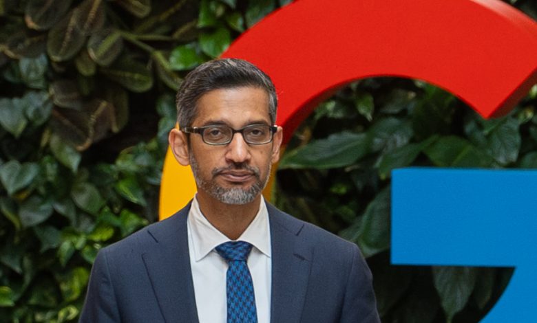 Google hires Windsurf CEO Varun Mohan in latest AI talent deal