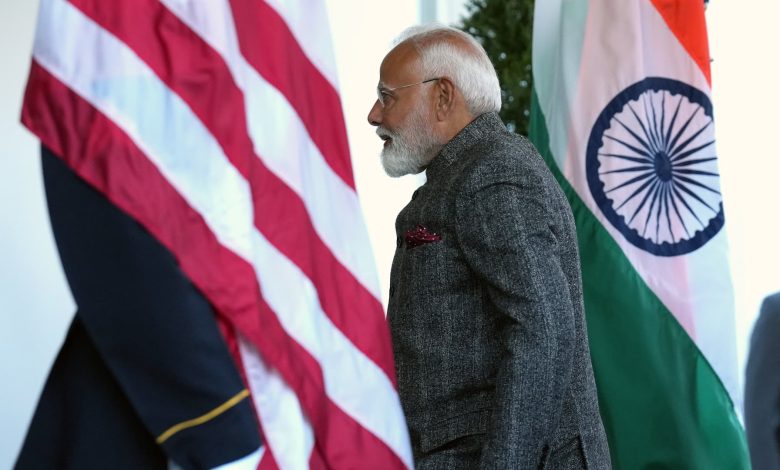 Musk's X says Indian government ordered over 2,000 accounts blocked