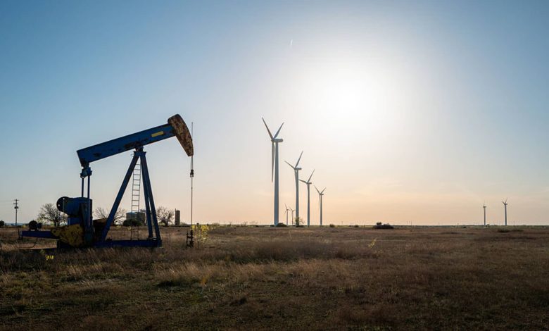 The three energy topics on everyone’s lips at the OPEC seminar