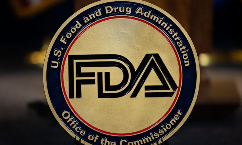 Whoop says FDA is 'overstepping' with blood pressure feature warning