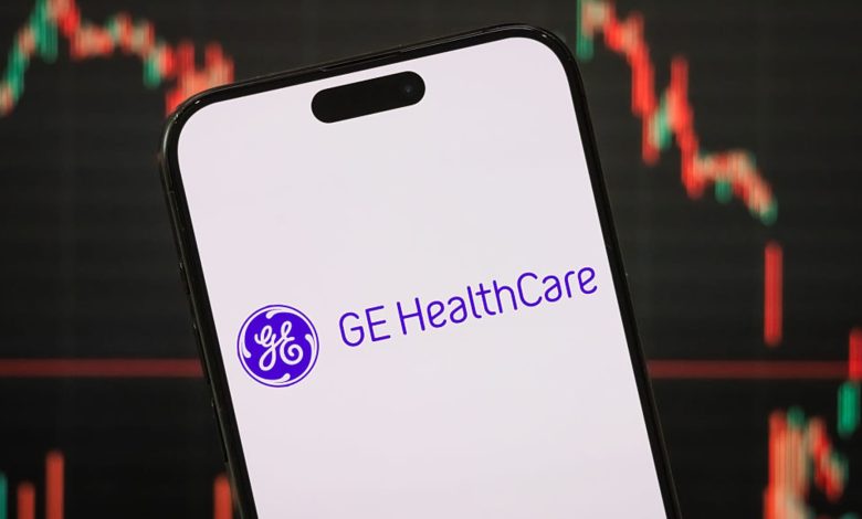 Goldman's top trades for this upcoming earnings season
