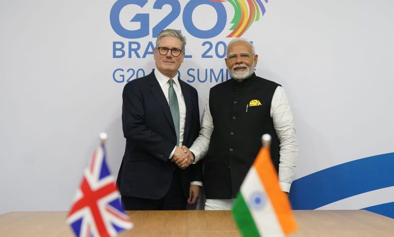 U.S. eyes 'back to basics' revamp of G20 when it assumes presidency next year: Reuters