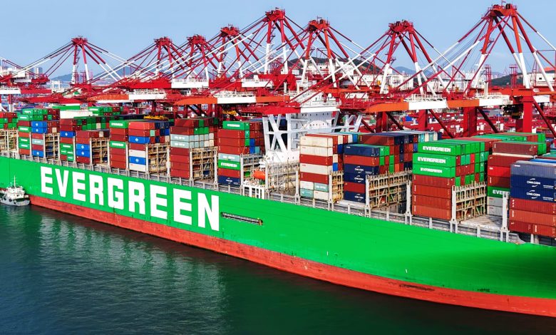 Expect tariff 'cascade' effect across slowing world economy, UN warns