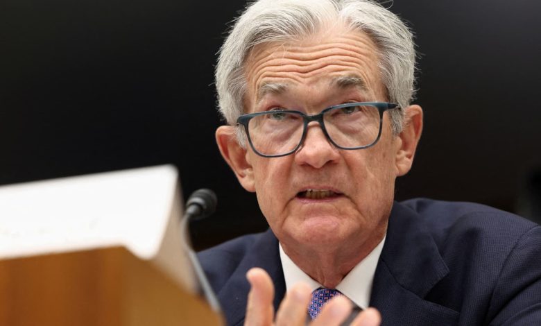 Federal Reserve rebuts Trump admin renovation attacks