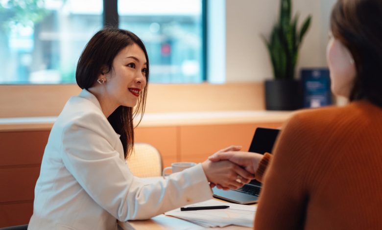 How long it actually takes to land a raise