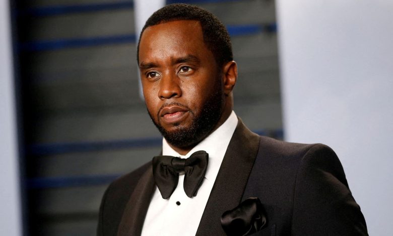 Sean ‘Diddy’ Combs is denied bail after mixed verdict clears him of top charges in sex crimes case
