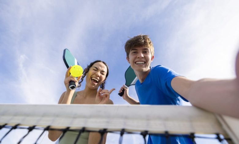 Gen Z, millennials embrace health and wellness. These stocks could benefit