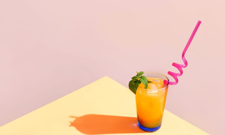 Can the viral 'cortisol cocktail' reduce stress? Doctors weigh in