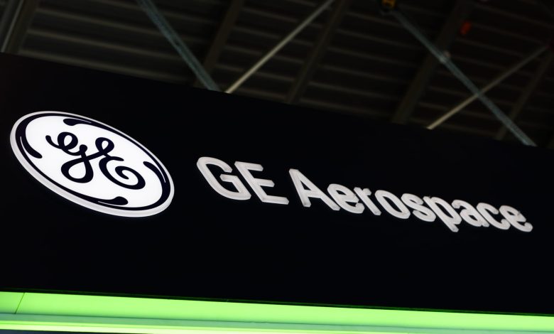 US lets GE restart jet engine shipments to China's COMAC, source says: Reuters