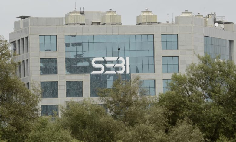 Jane Street barred from Indian markets in probe by SEBI