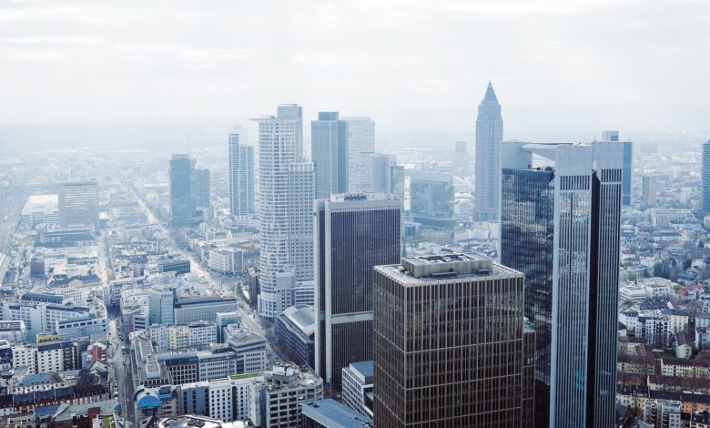 After European banks' bumper half, maintaining returns will be a challenge