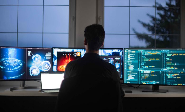 Soham Parekh working many tech jobs at once takes hustle culture to 'extreme'