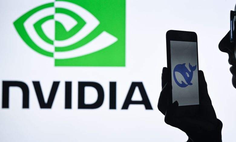 Southeast Asia needn't take sides in US-China tech rivalry: Experts