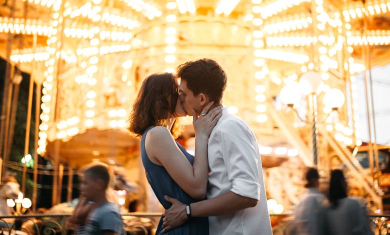These 4 things 'quietly kill intimacy'—what to do