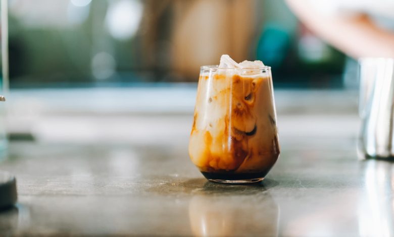 Coffee giant Nescafe targets Gen Z as consumption habits shift