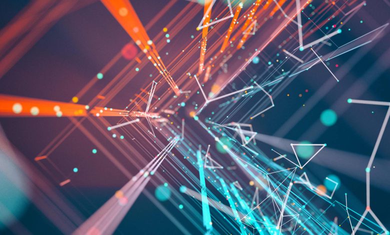 The world's top fintech companies: 2025