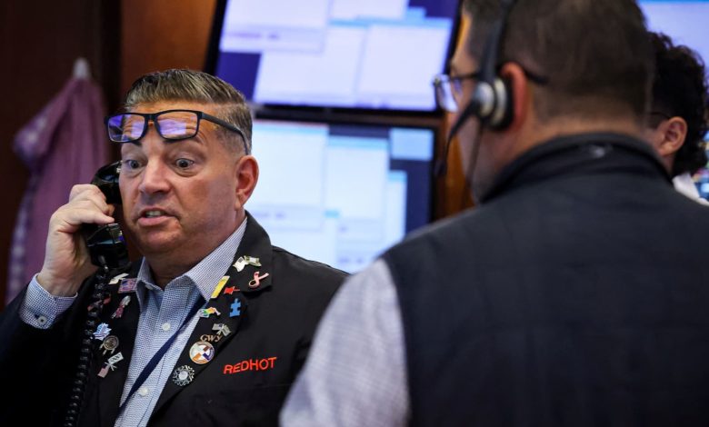 Companies reporting next week with earnings momentum on their side